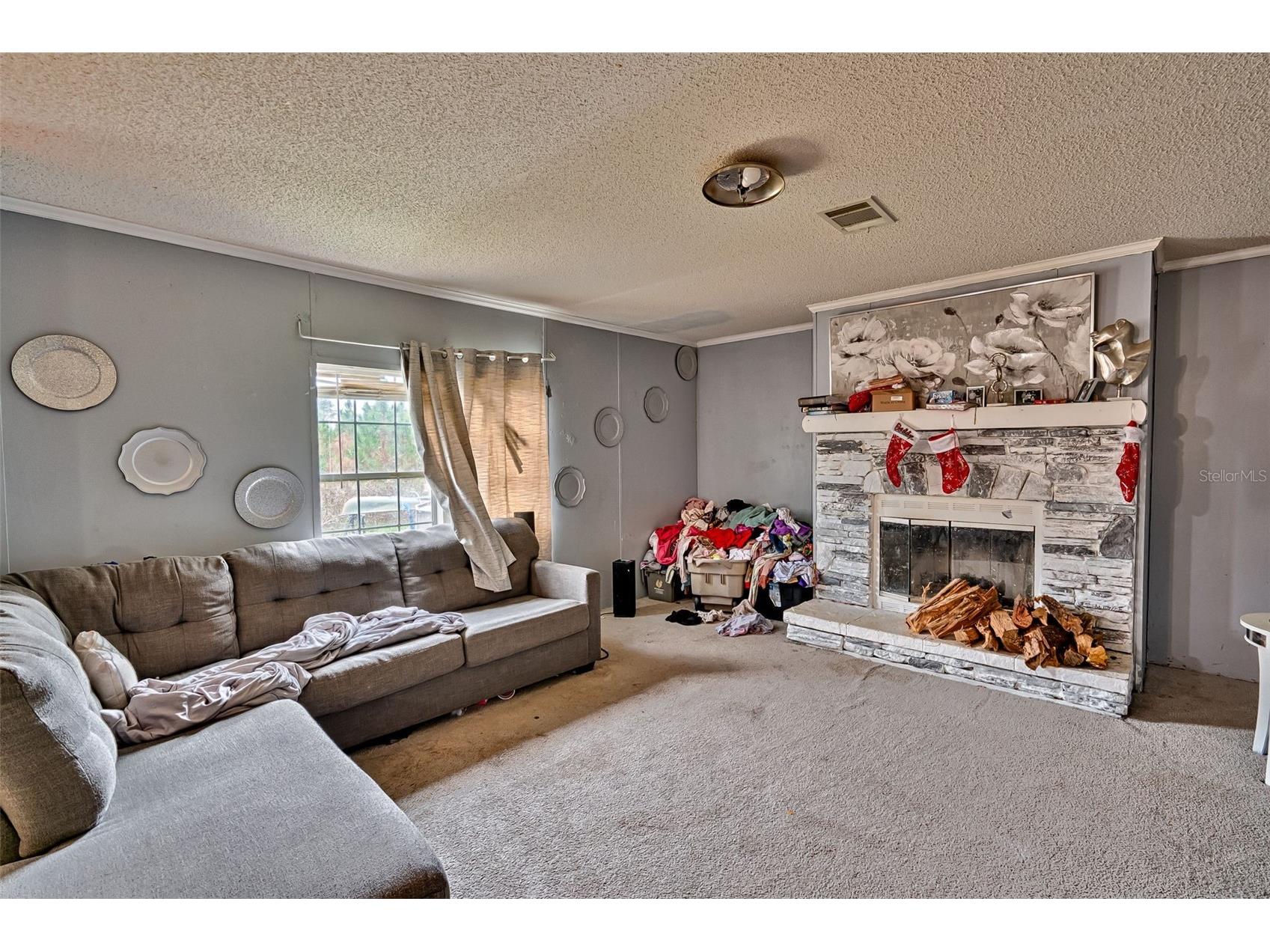 134 SE Powell Place Lake City FL 32025 GC536752 image6