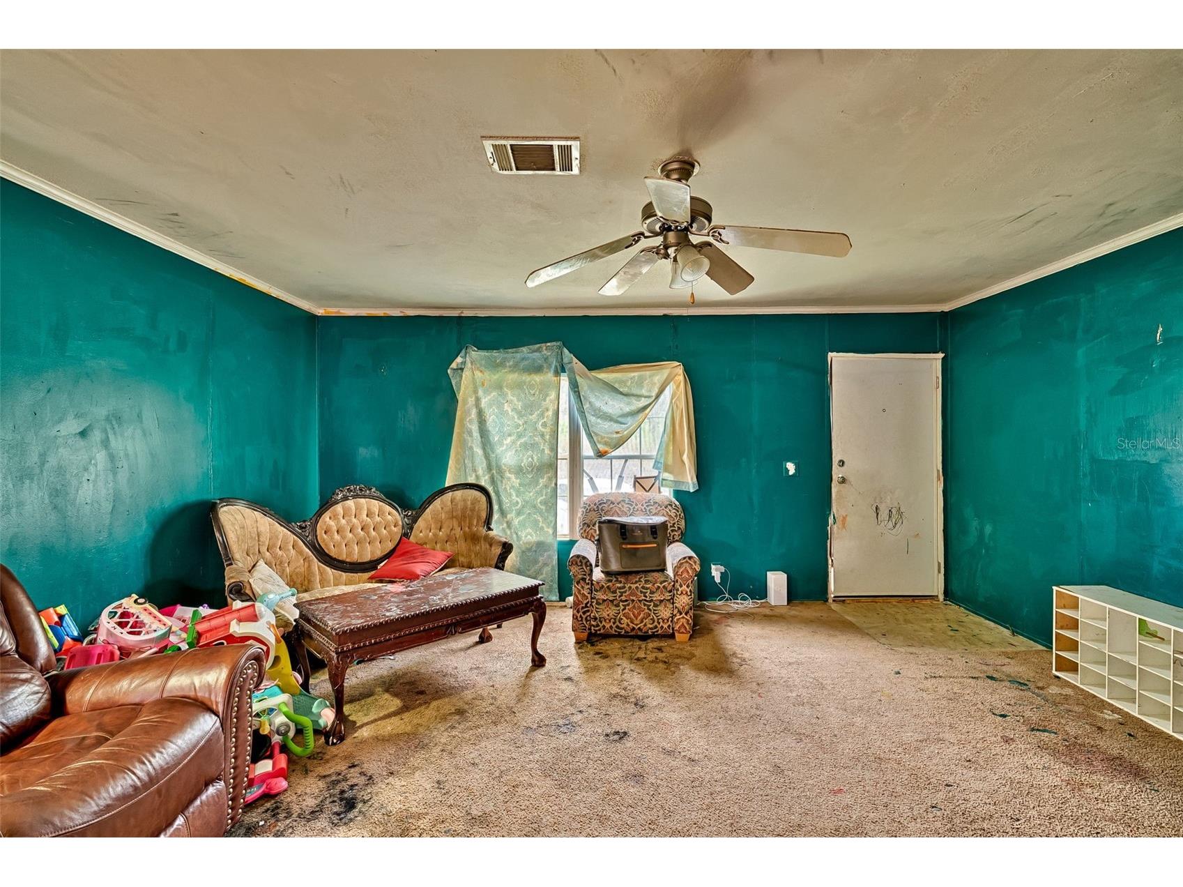 134 SE Powell Place Lake City FL 32025 GC536752 image7