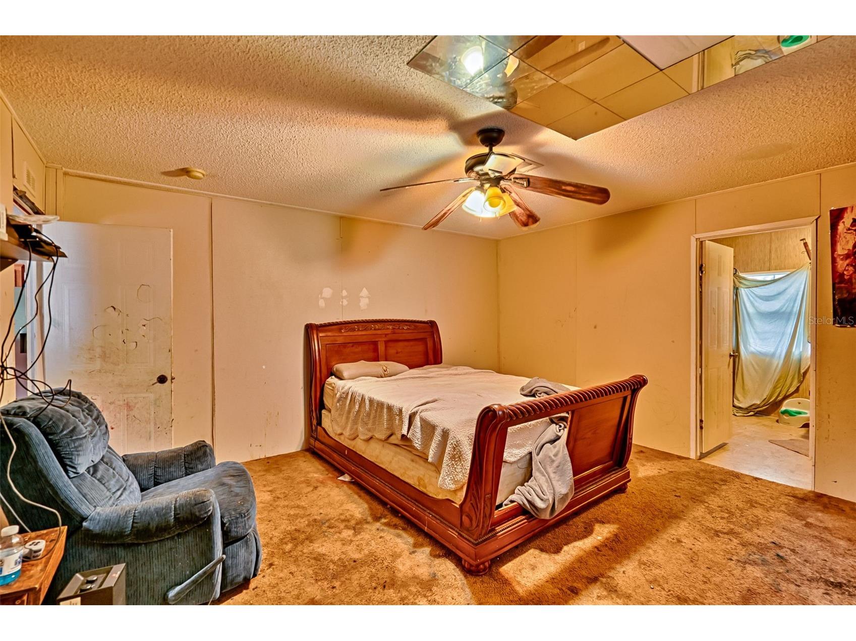 134 SE Powell Place Lake City FL 32025 GC536752 image8