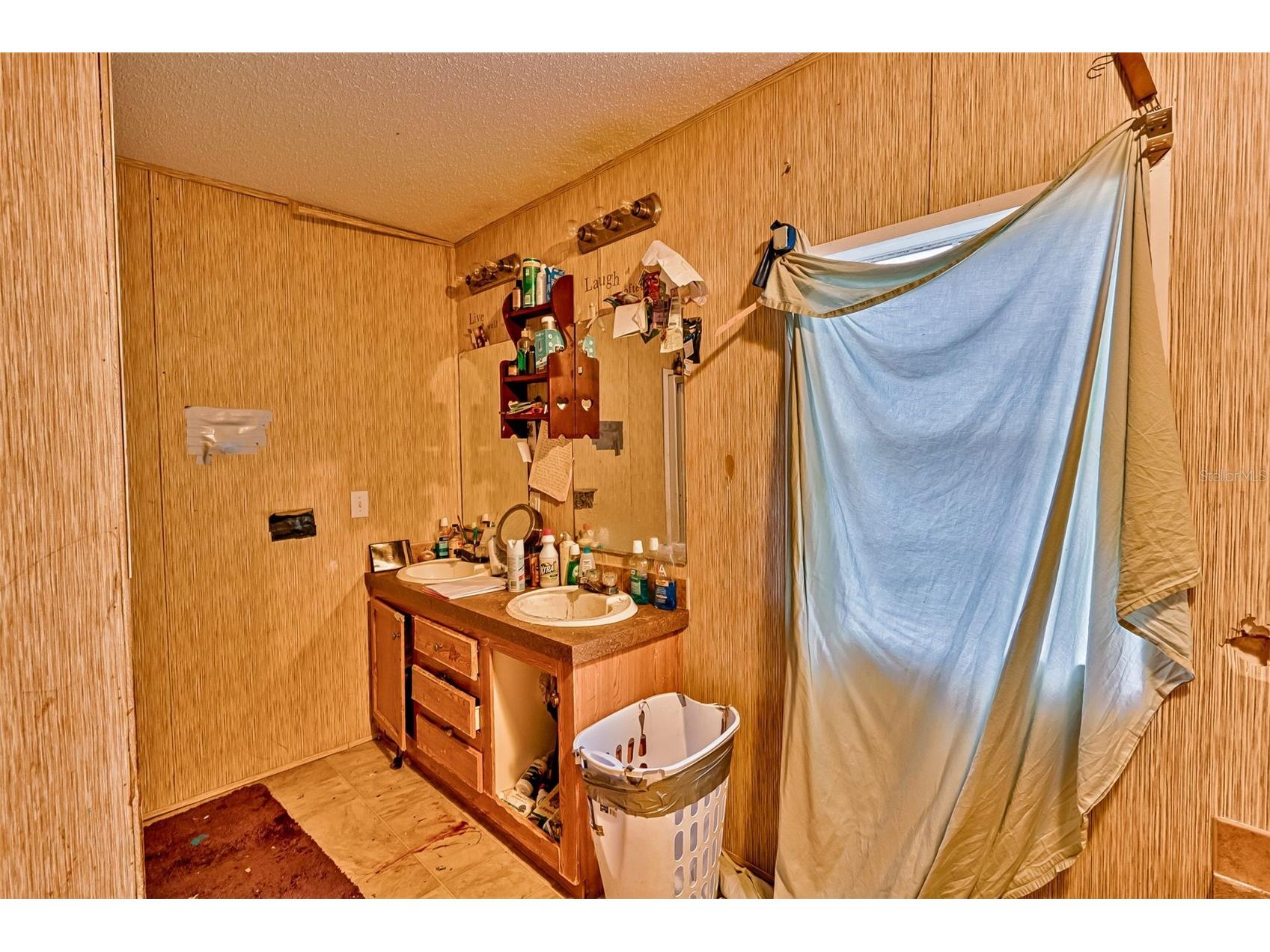 134 SE Powell Place Lake City FL 32025 GC536752 image9