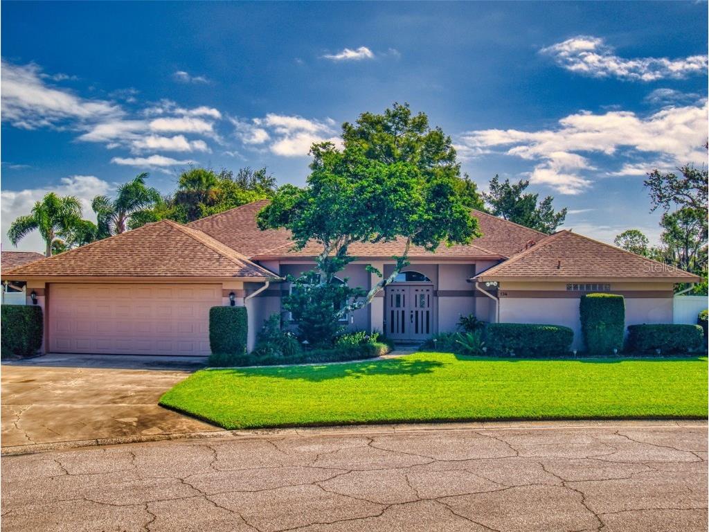 134 Sea Street New Smyrna Beach FL 32168 NS1086272 image1