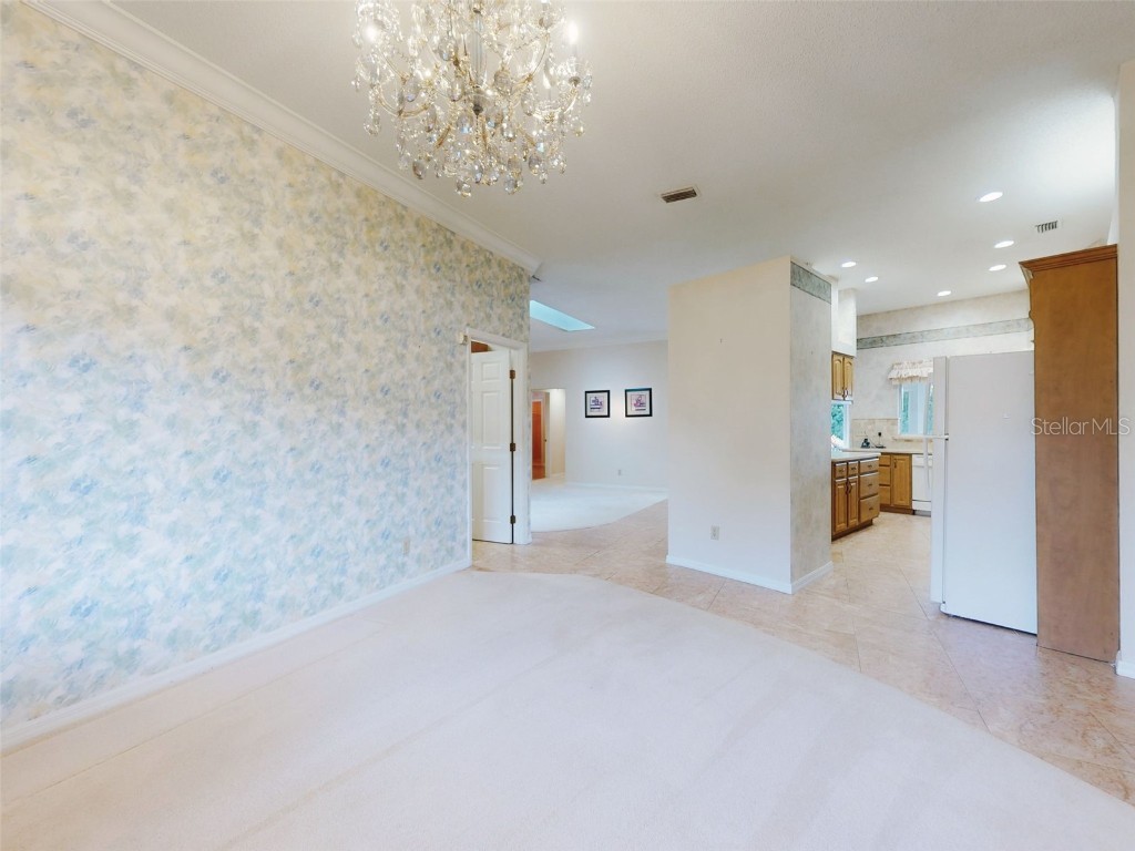 134 Sea Street New Smyrna Beach FL 32168 NS1086272 image10