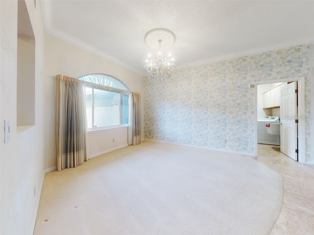 134 Sea Street New Smyrna Beach FL 32168 NS1086272 image11