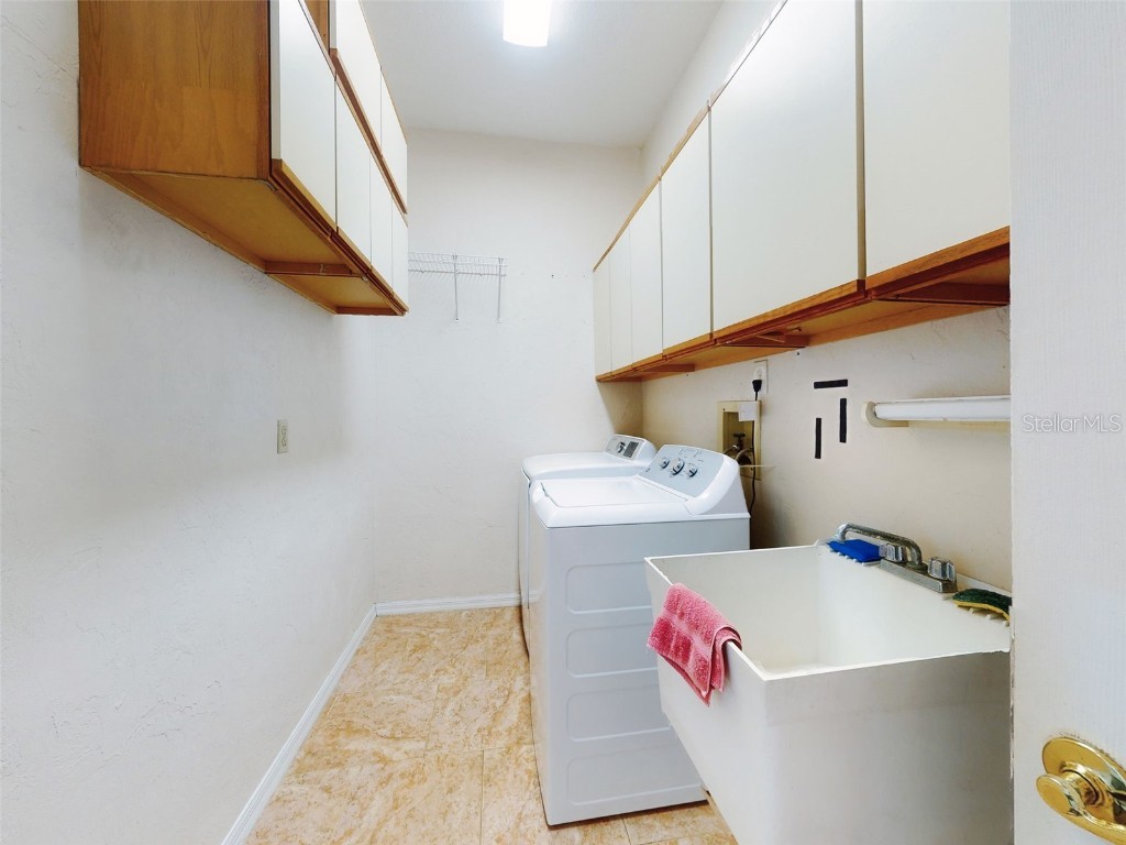 134 Sea Street New Smyrna Beach FL 32168 NS1086272 image12