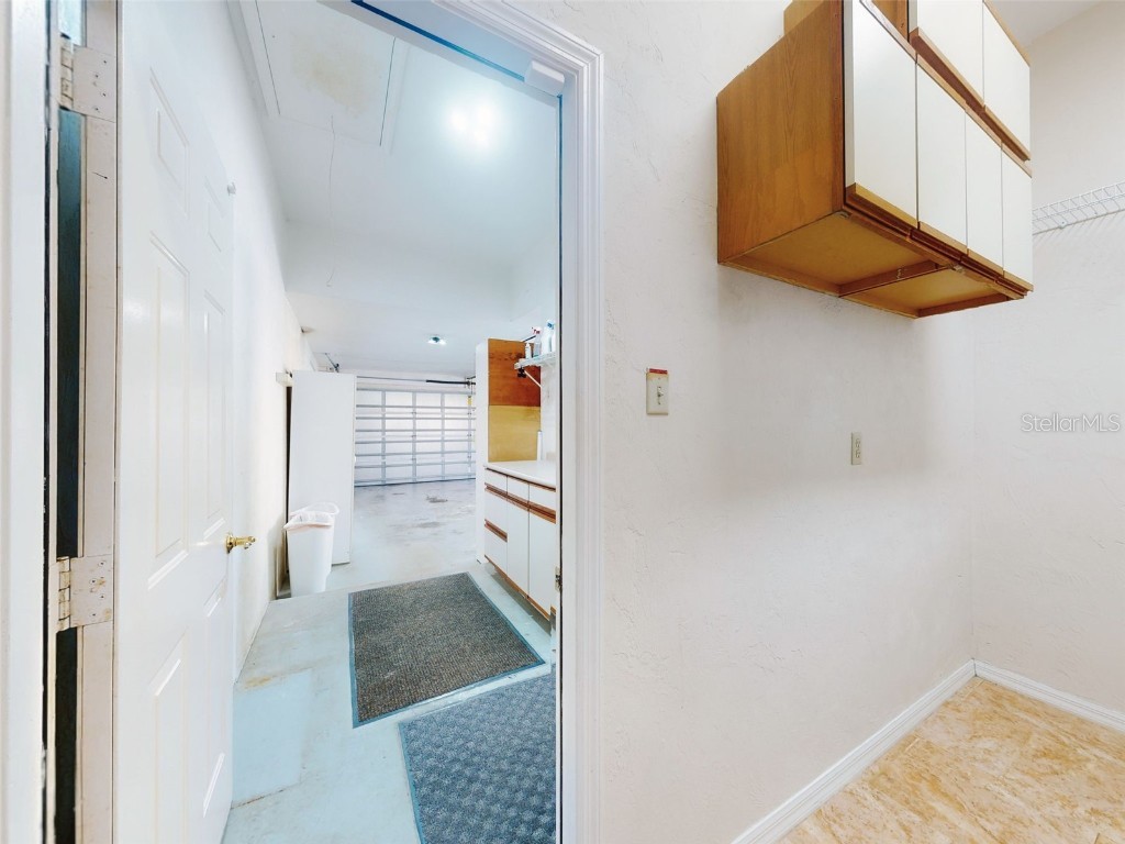 134 Sea Street New Smyrna Beach FL 32168 NS1086272 image13