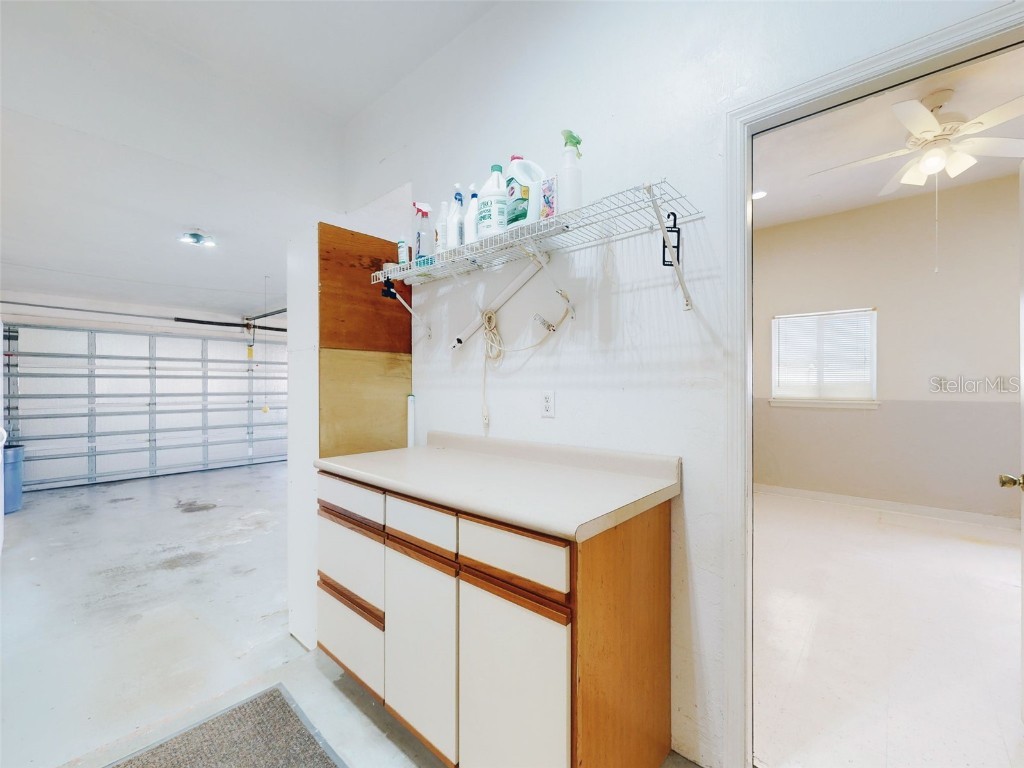 134 Sea Street New Smyrna Beach FL 32168 NS1086272 image14