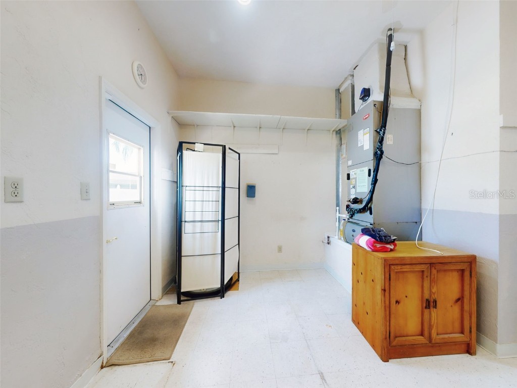 134 Sea Street New Smyrna Beach FL 32168 NS1086272 image15