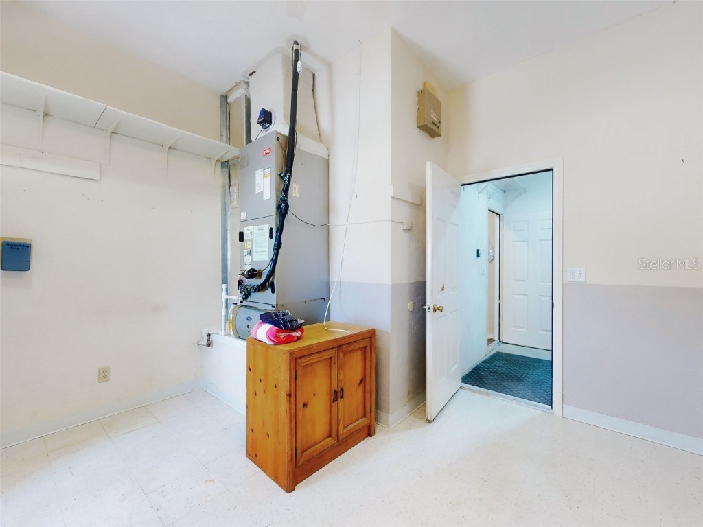 134 Sea Street New Smyrna Beach FL 32168 NS1086272 image16