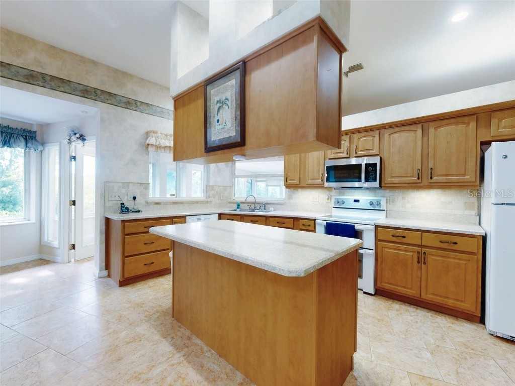 134 Sea Street New Smyrna Beach FL 32168 NS1086272 image17