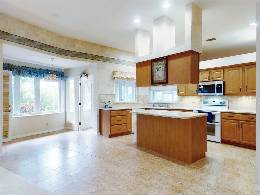 134 Sea Street New Smyrna Beach FL 32168 NS1086272 image18