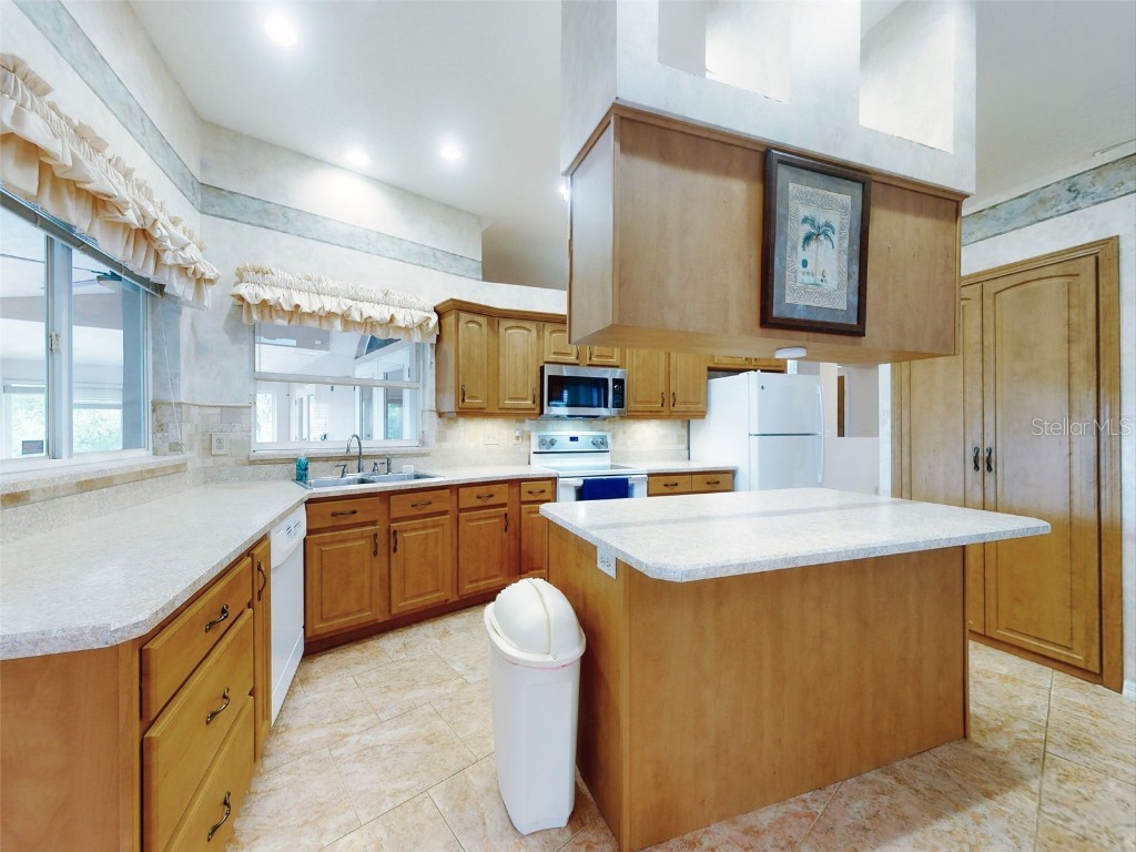 134 Sea Street New Smyrna Beach FL 32168 NS1086272 image19