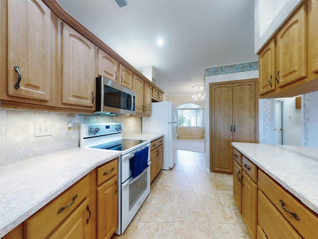 134 Sea Street New Smyrna Beach FL 32168 NS1086272 image20