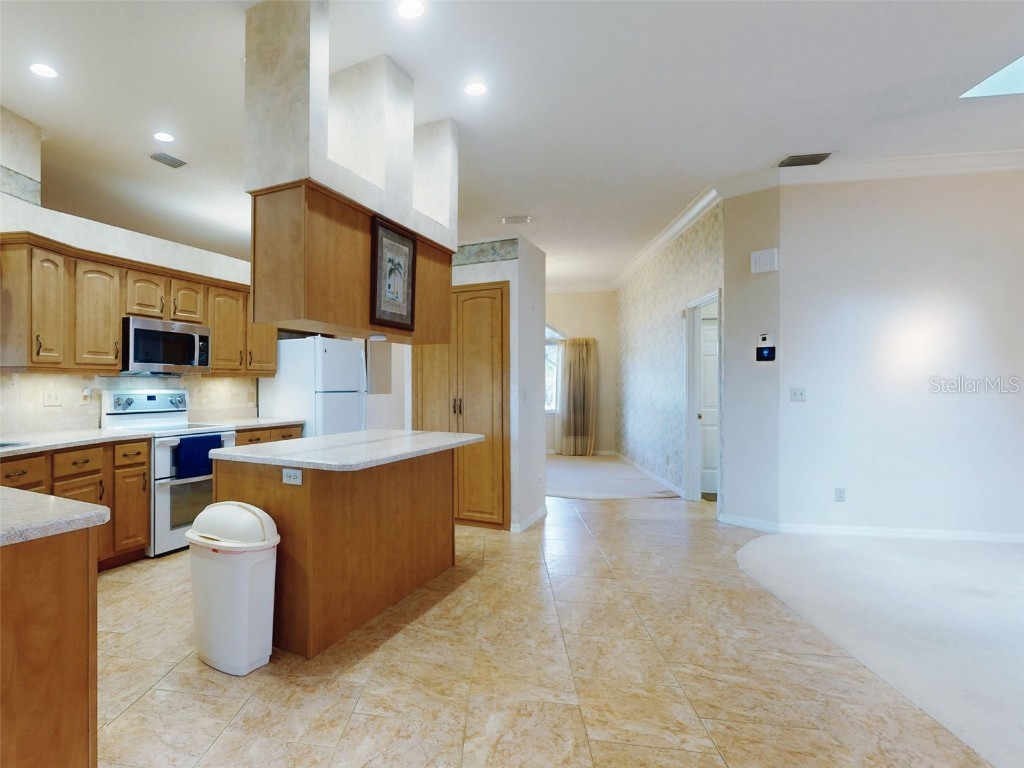 134 Sea Street New Smyrna Beach FL 32168 NS1086272 image21