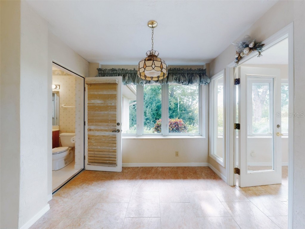 134 Sea Street New Smyrna Beach FL 32168 NS1086272 image22