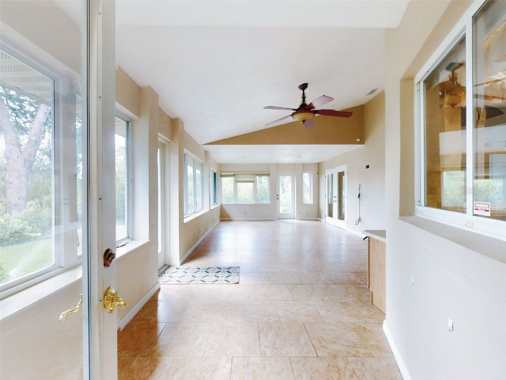 134 Sea Street New Smyrna Beach FL 32168 NS1086272 image23