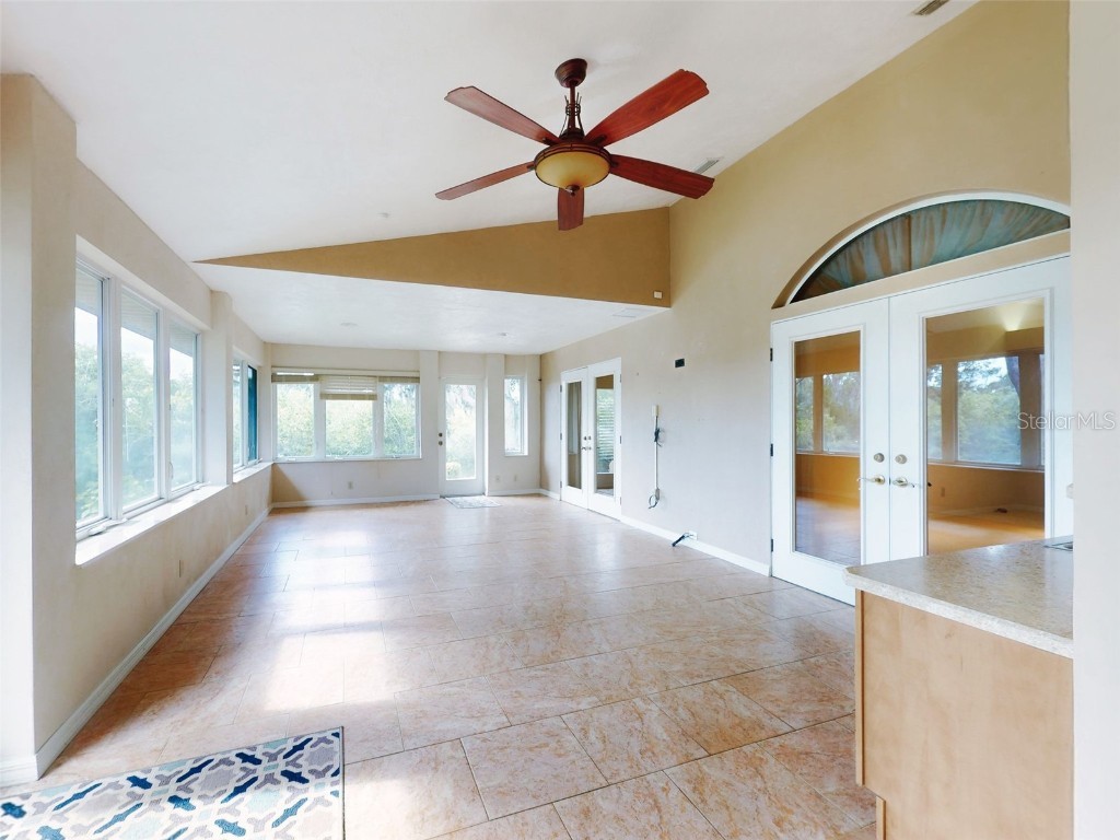 134 Sea Street New Smyrna Beach FL 32168 NS1086272 image24