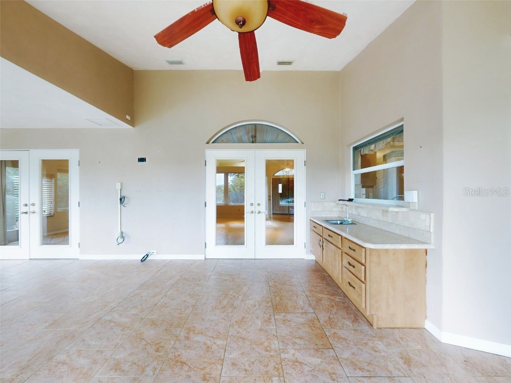 134 Sea Street New Smyrna Beach FL 32168 NS1086272 image25