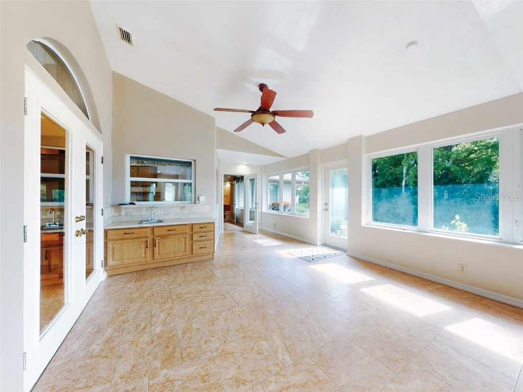 134 Sea Street New Smyrna Beach FL 32168 NS1086272 image26