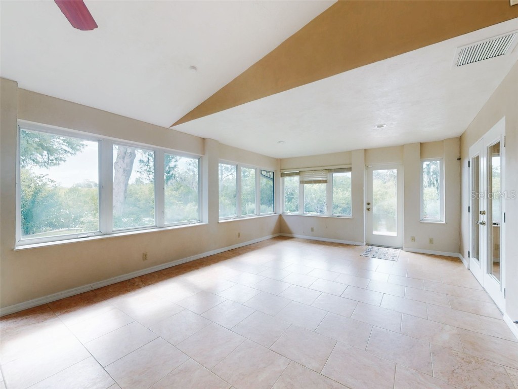 134 Sea Street New Smyrna Beach FL 32168 NS1086272 image27