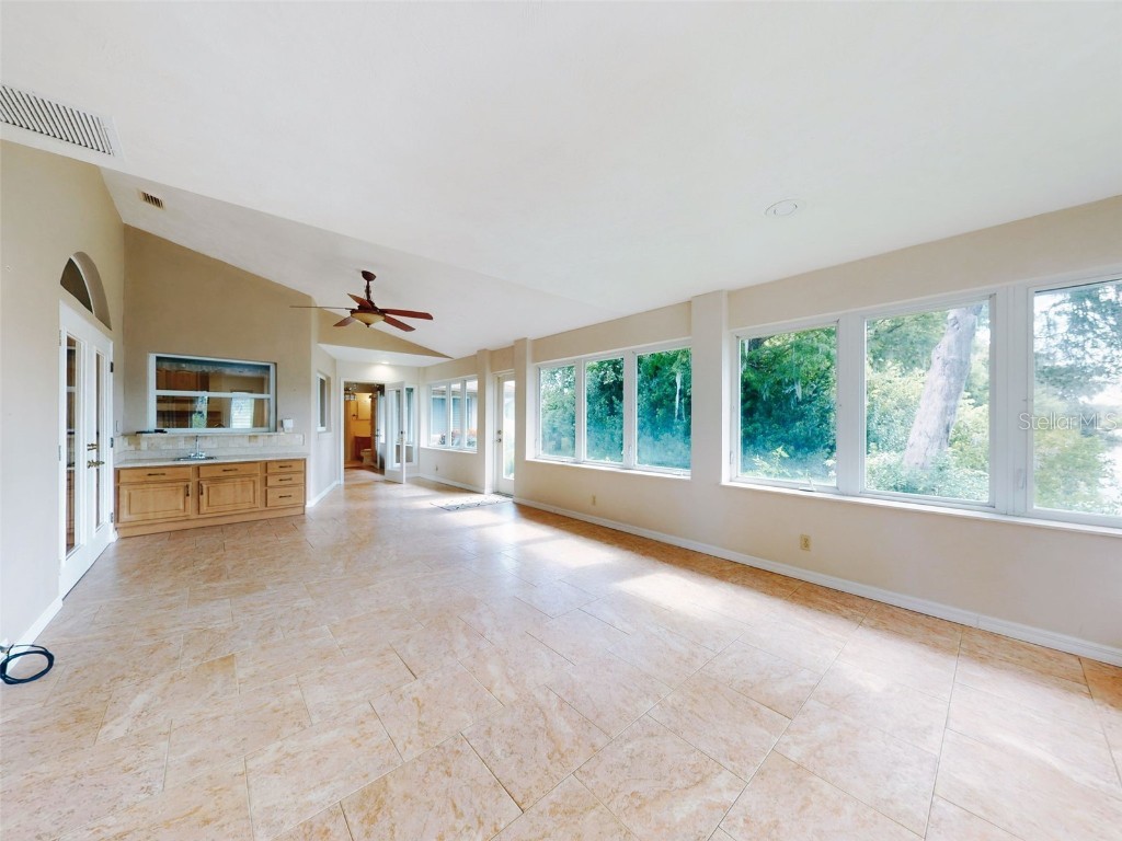 134 Sea Street New Smyrna Beach FL 32168 NS1086272 image28