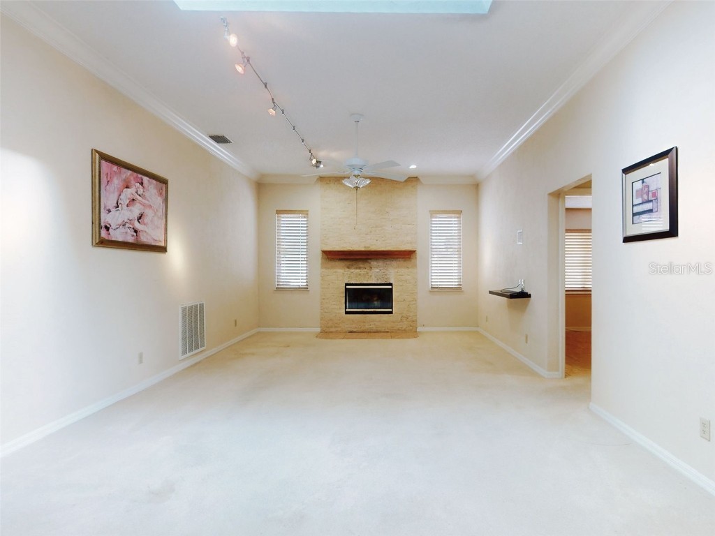 134 Sea Street New Smyrna Beach FL 32168 NS1086272 image29