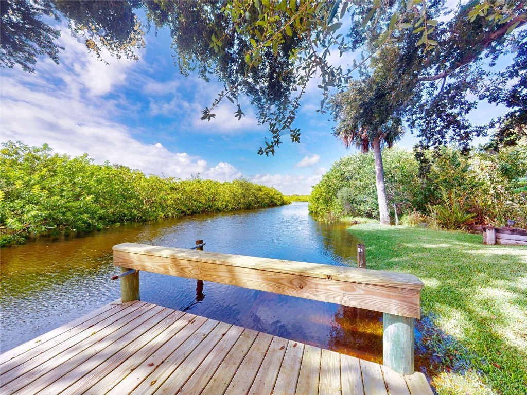 134 Sea Street New Smyrna Beach FL 32168 NS1086272 image3