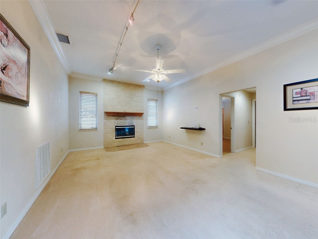 134 Sea Street New Smyrna Beach FL 32168 NS1086272 image30