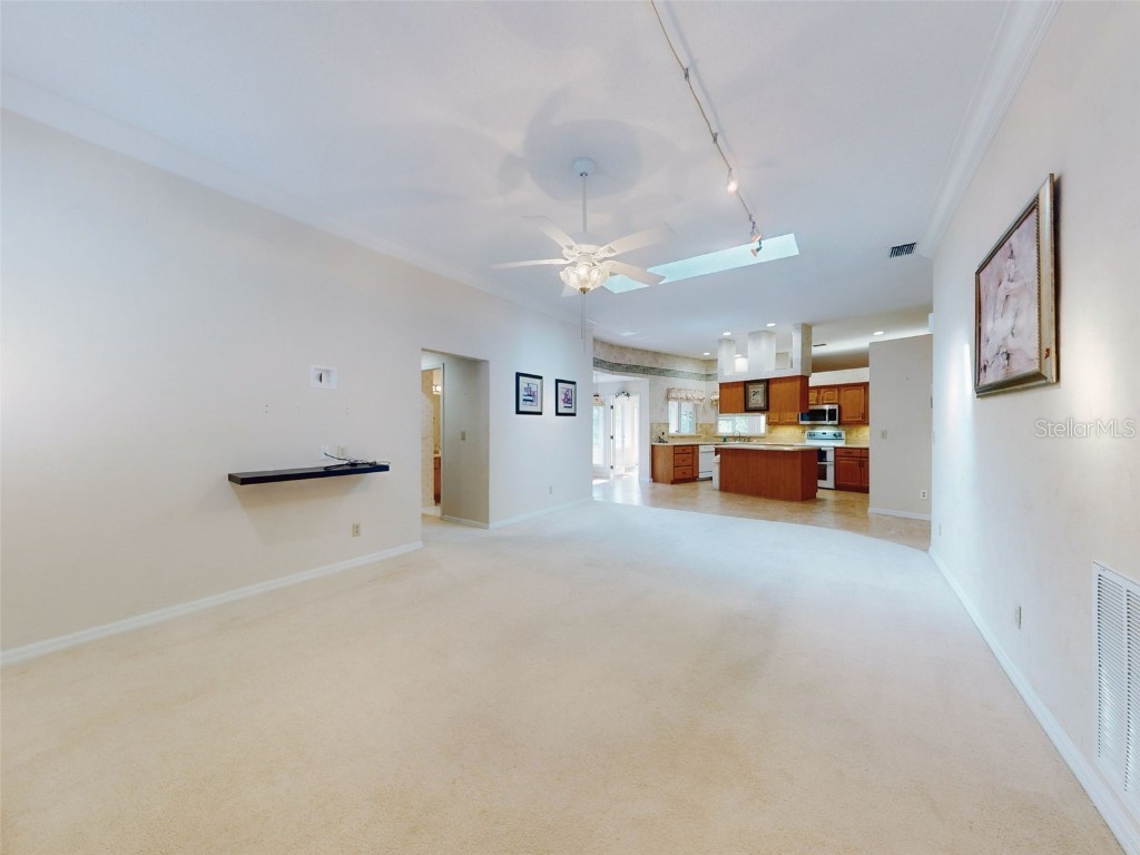 134 Sea Street New Smyrna Beach FL 32168 NS1086272 image31