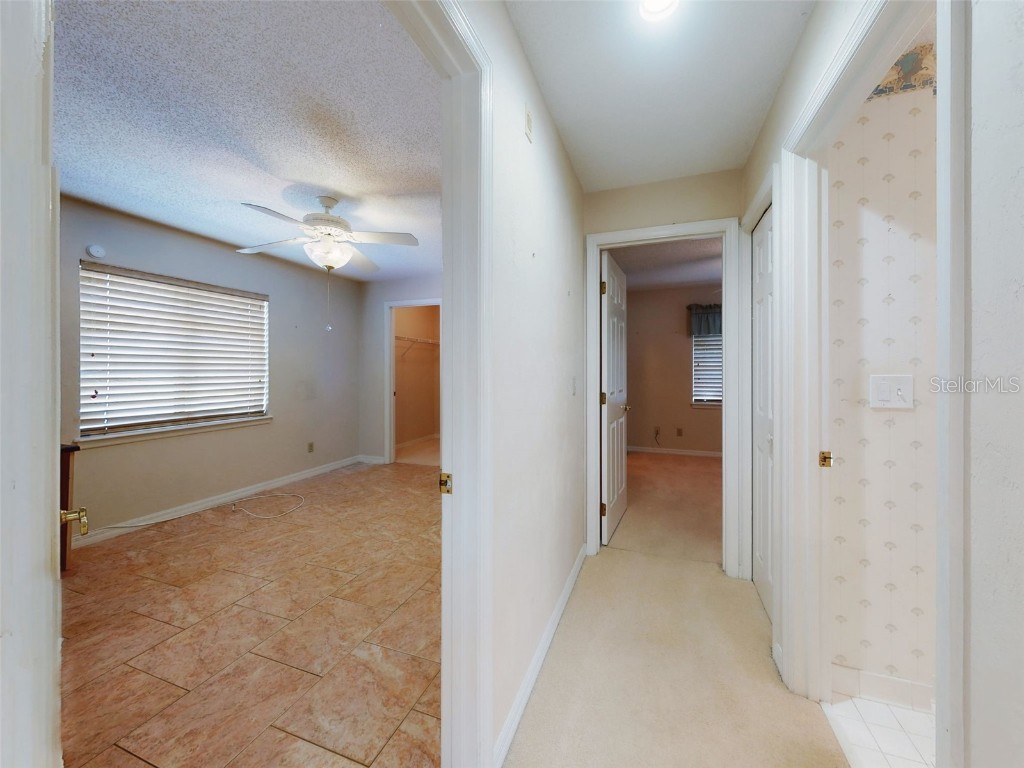 134 Sea Street New Smyrna Beach FL 32168 NS1086272 image32