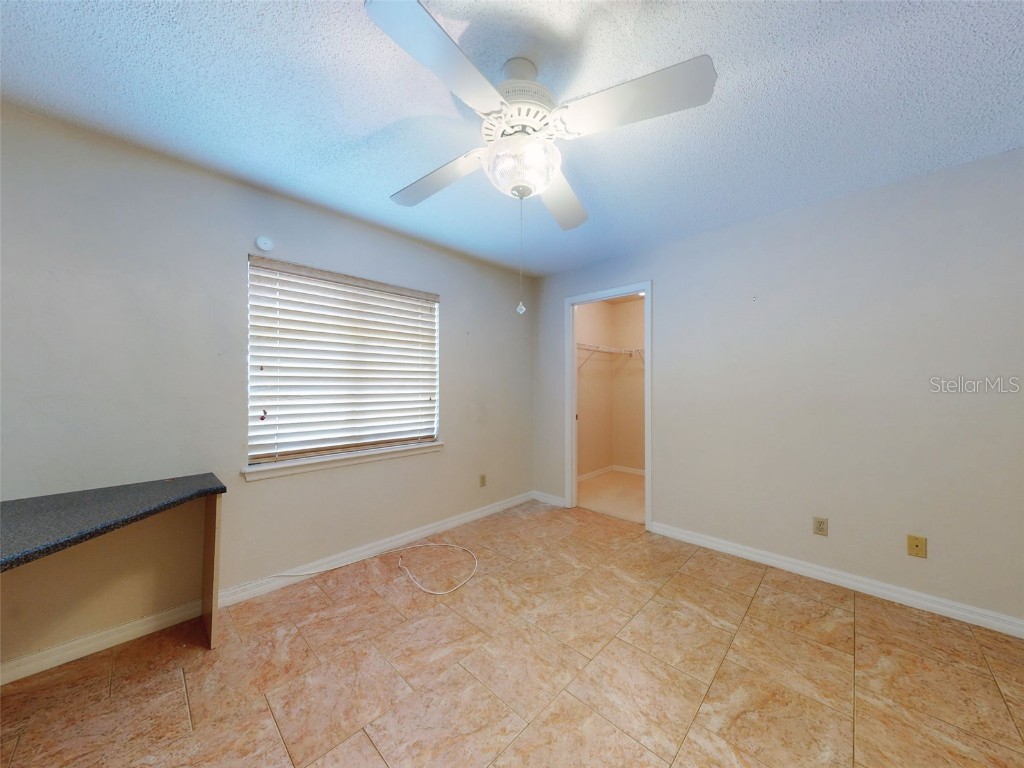 134 Sea Street New Smyrna Beach FL 32168 NS1086272 image33