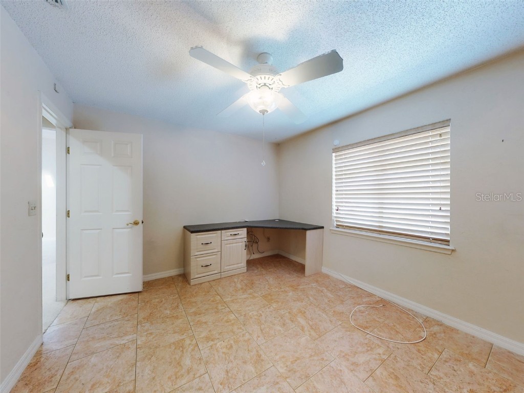 134 Sea Street New Smyrna Beach FL 32168 NS1086272 image34