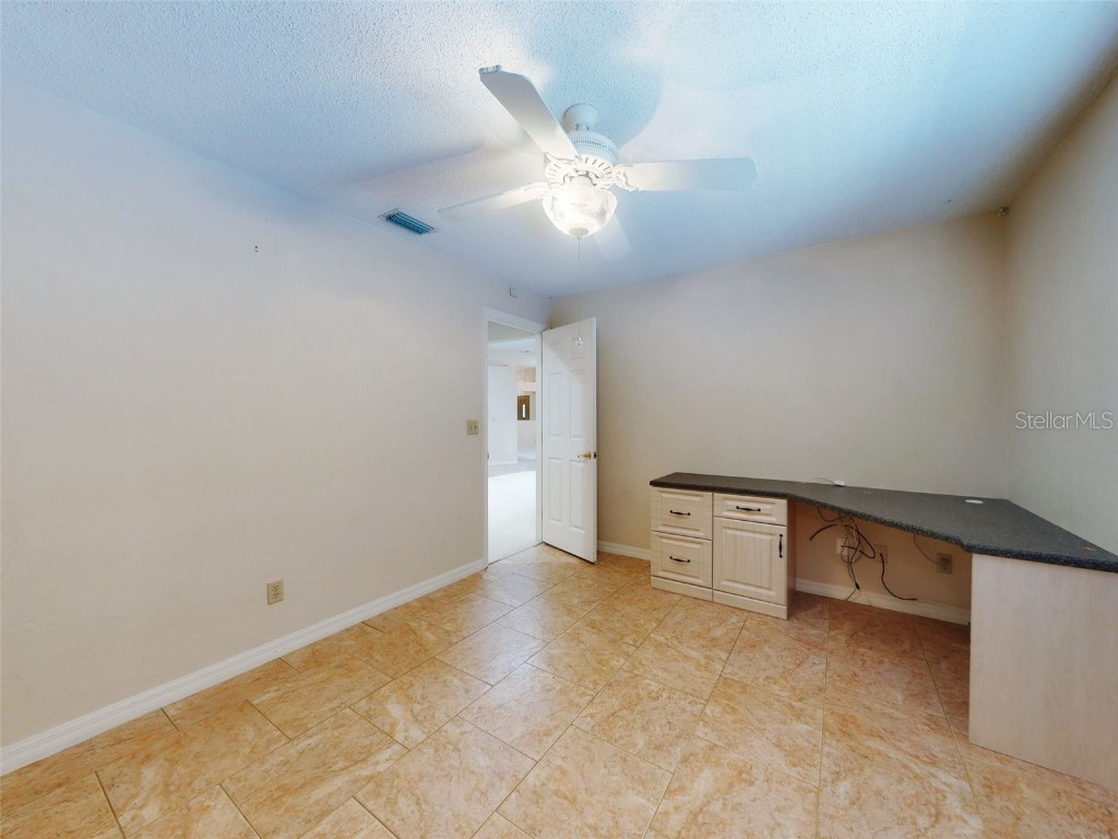 134 Sea Street New Smyrna Beach FL 32168 NS1086272 image35