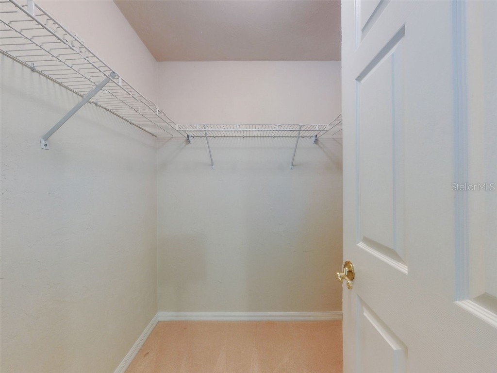 134 Sea Street New Smyrna Beach FL 32168 NS1086272 image36