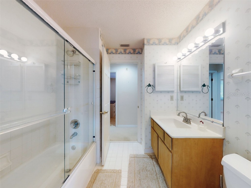 134 Sea Street New Smyrna Beach FL 32168 NS1086272 image37