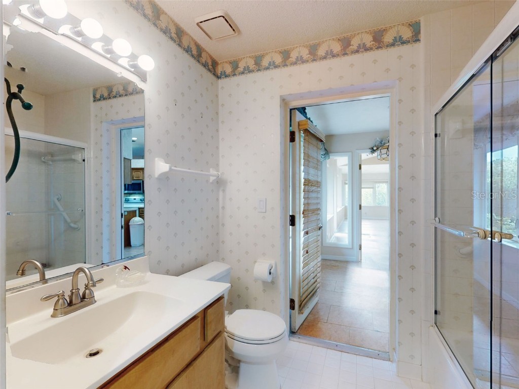 134 Sea Street New Smyrna Beach FL 32168 NS1086272 image38