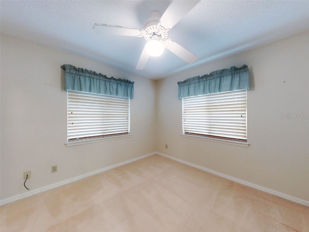 134 Sea Street New Smyrna Beach FL 32168 NS1086272 image39