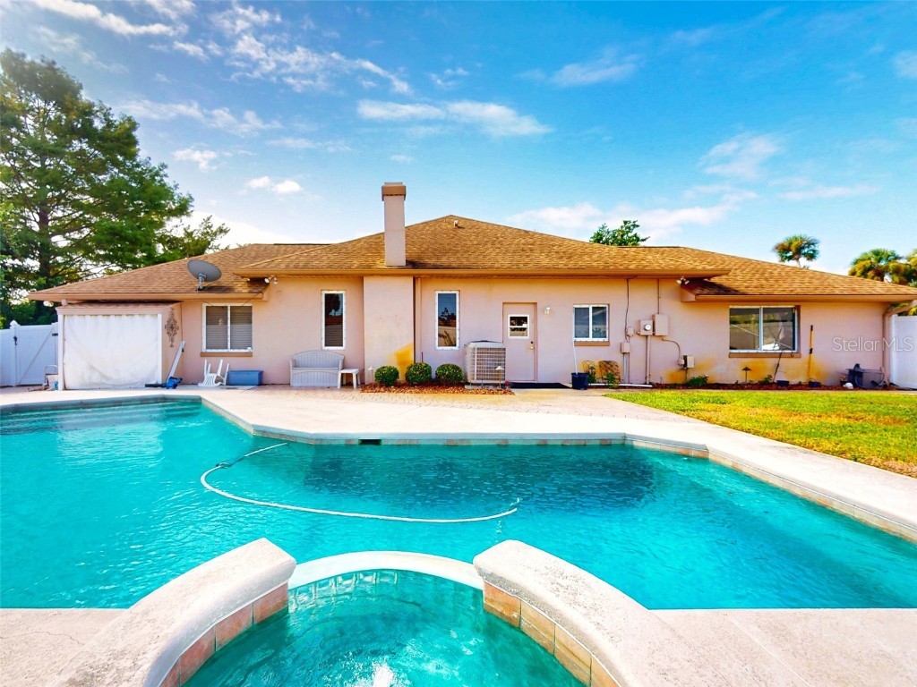 134 Sea Street New Smyrna Beach FL 32168 NS1086272 image4