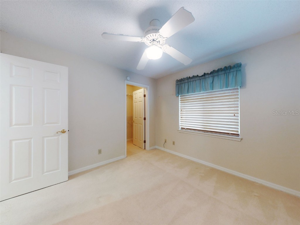 134 Sea Street New Smyrna Beach FL 32168 NS1086272 image40