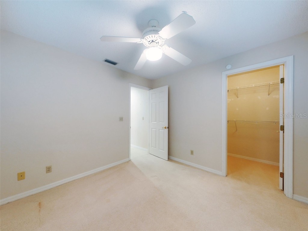 134 Sea Street New Smyrna Beach FL 32168 NS1086272 image41