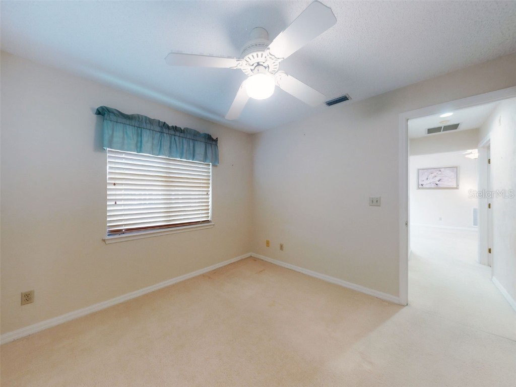 134 Sea Street New Smyrna Beach FL 32168 NS1086272 image42