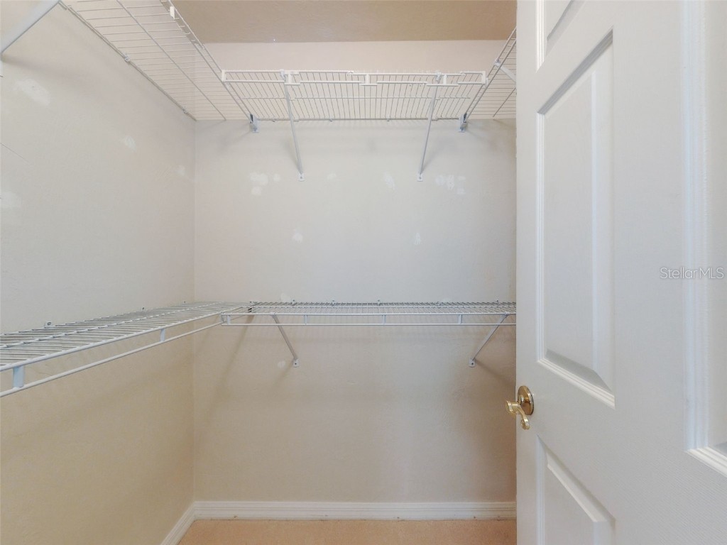 134 Sea Street New Smyrna Beach FL 32168 NS1086272 image43