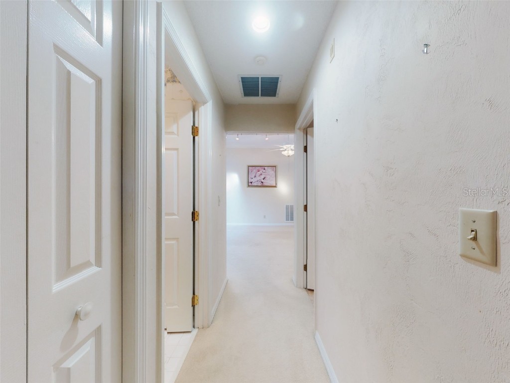 134 Sea Street New Smyrna Beach FL 32168 NS1086272 image44