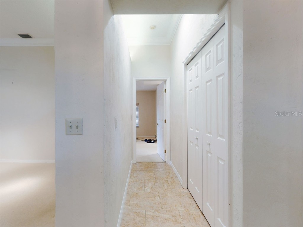 134 Sea Street New Smyrna Beach FL 32168 NS1086272 image45