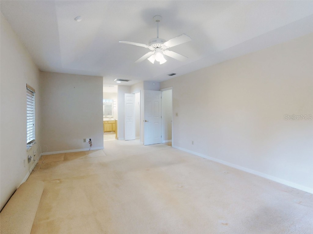 134 Sea Street New Smyrna Beach FL 32168 NS1086272 image46