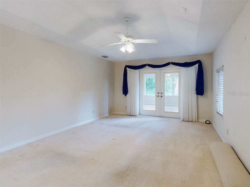 134 Sea Street New Smyrna Beach FL 32168 NS1086272 image47