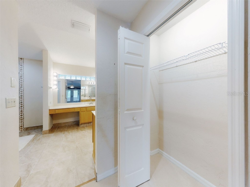 134 Sea Street New Smyrna Beach FL 32168 NS1086272 image48