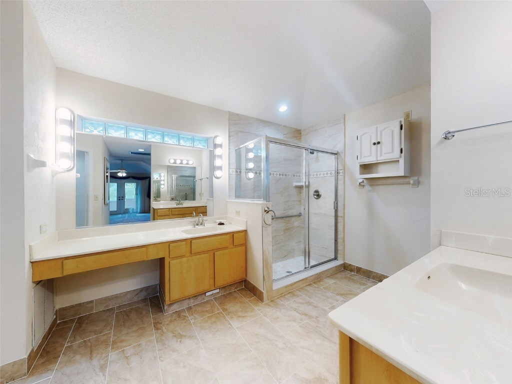 134 Sea Street New Smyrna Beach FL 32168 NS1086272 image49