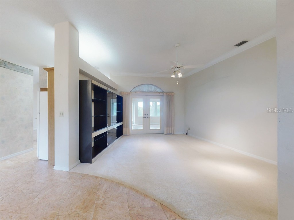 134 Sea Street New Smyrna Beach FL 32168 NS1086272 image5