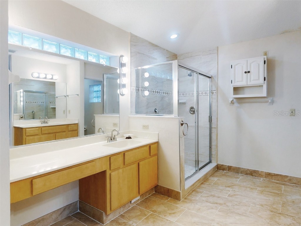 134 Sea Street New Smyrna Beach FL 32168 NS1086272 image50