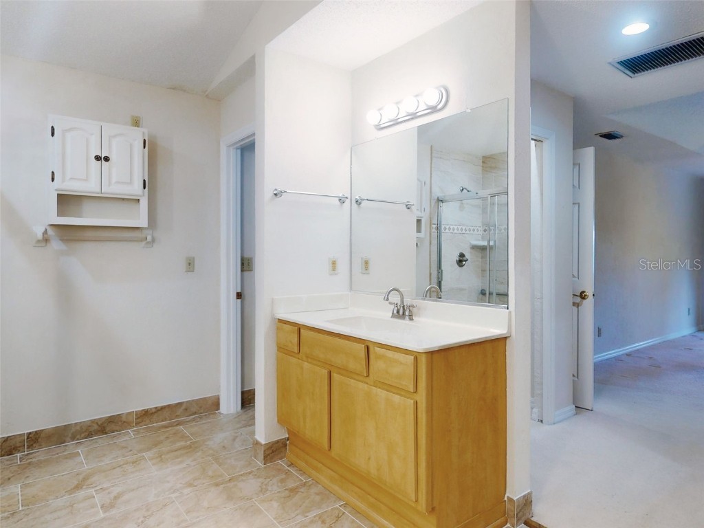 134 Sea Street New Smyrna Beach FL 32168 NS1086272 image51